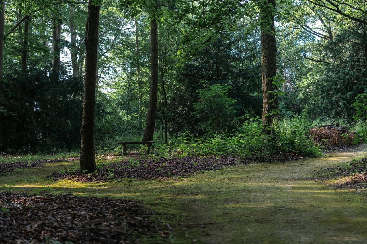 Hoar Cross Hall Derby Zewnętrze zdjęcie